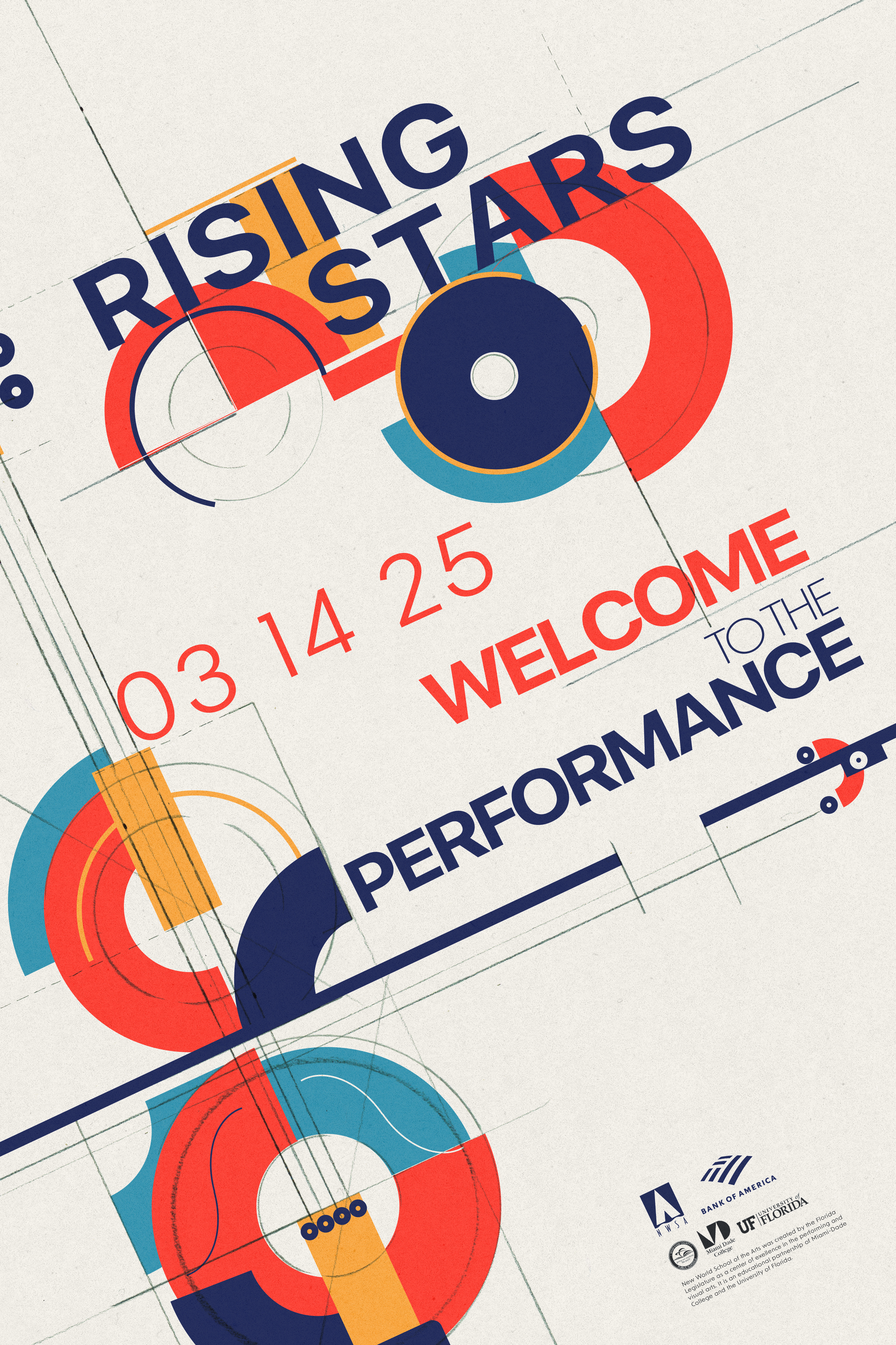 Project 2 thumbnail 6